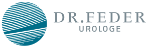 Urologische Praxis Urologe Dr. Feder Hennef